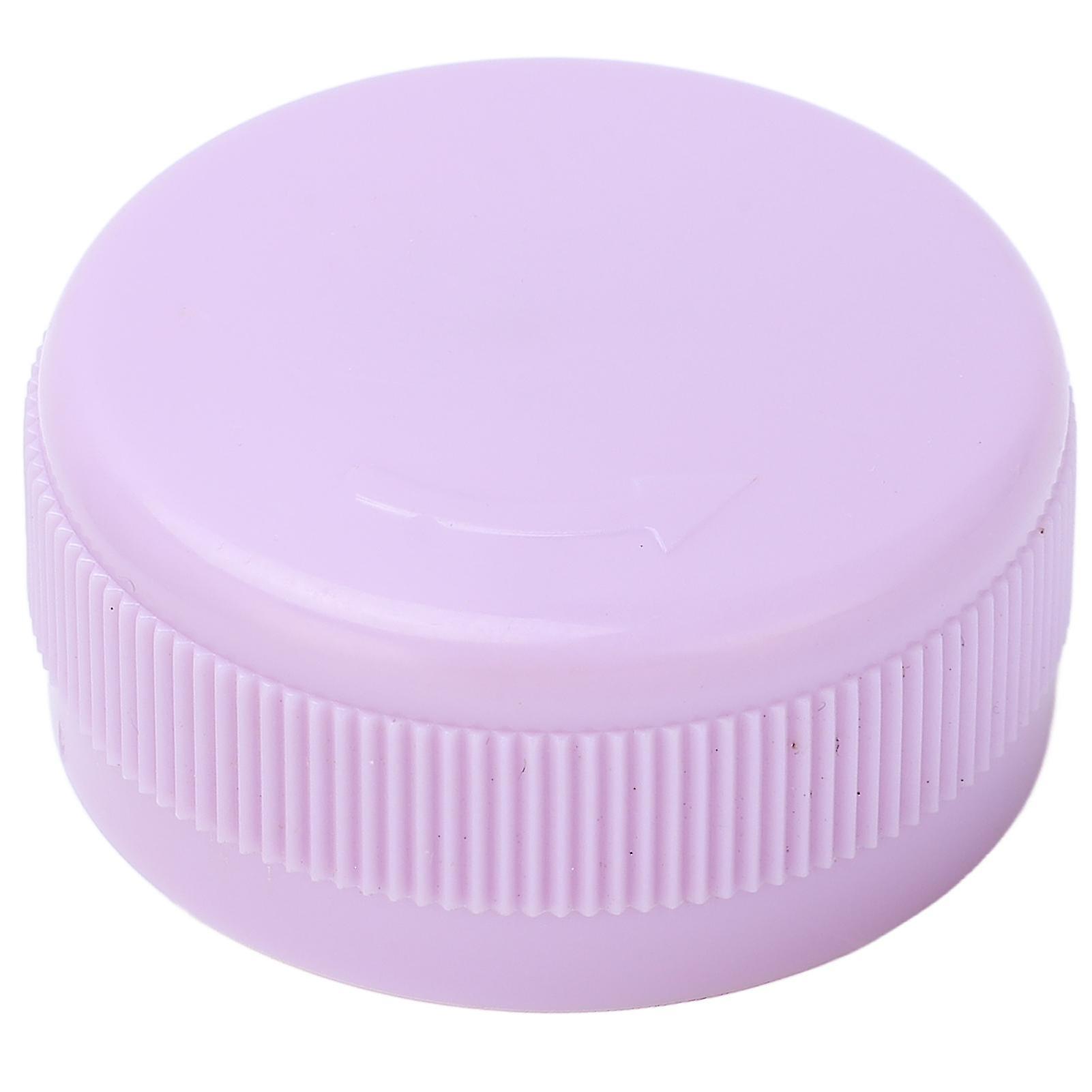 Sewing Machine Hand Wheel Flywheel Replacement Part for Improved Efficiency Durable and Easy to Install Compatible with Various Models