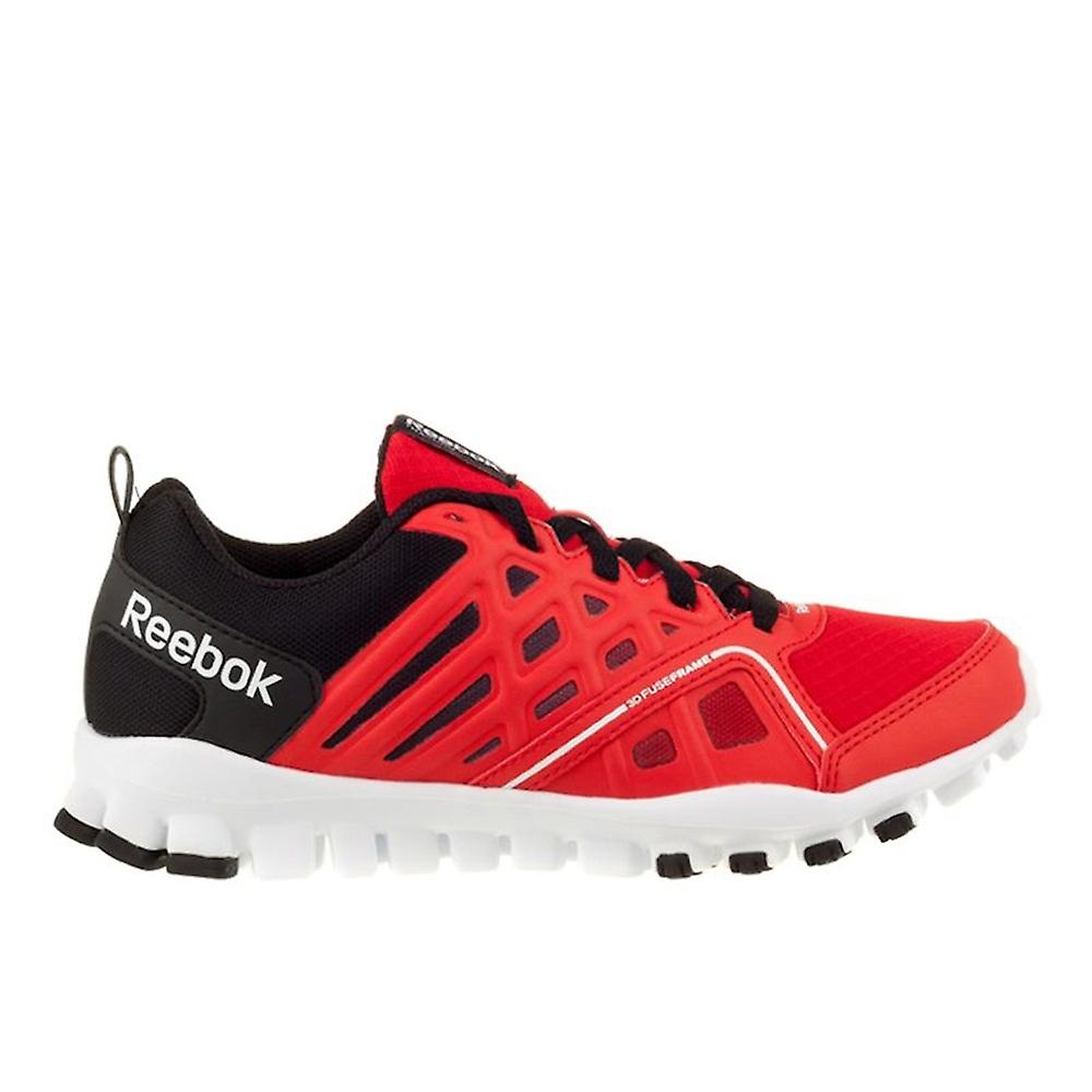 Reebok Realflex Train 30 V63238 training all year kids