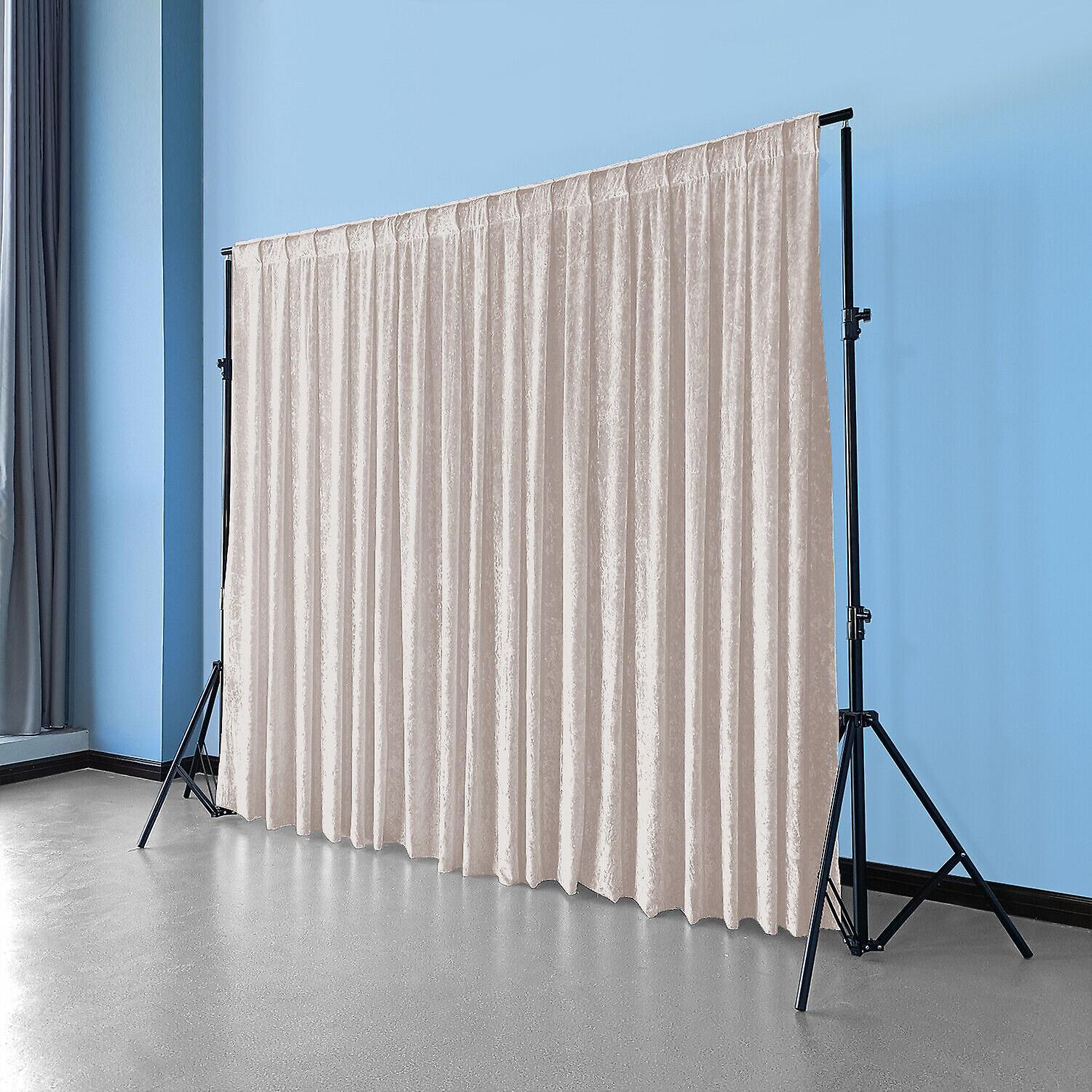 Photography Background Curtains