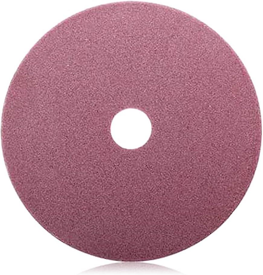 Professional Multi Angle Electric Chain Sharpener for Chainsaw 4.8mm Thickness