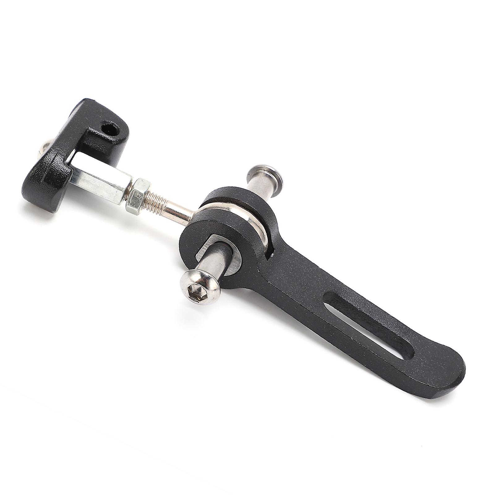Foldable Hook Kit for Xiaomi M365 Electric Scooter, Durable, Flexible and Easy to Fold