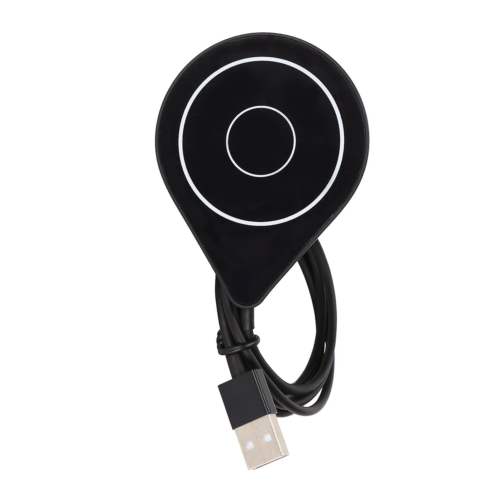Pc Power Button Switch, Power Supply Control Adapter Cable For Desktop Computer, Led Indicator Light With Magnetic Adhesive Pad, Flat Keys For Sleek