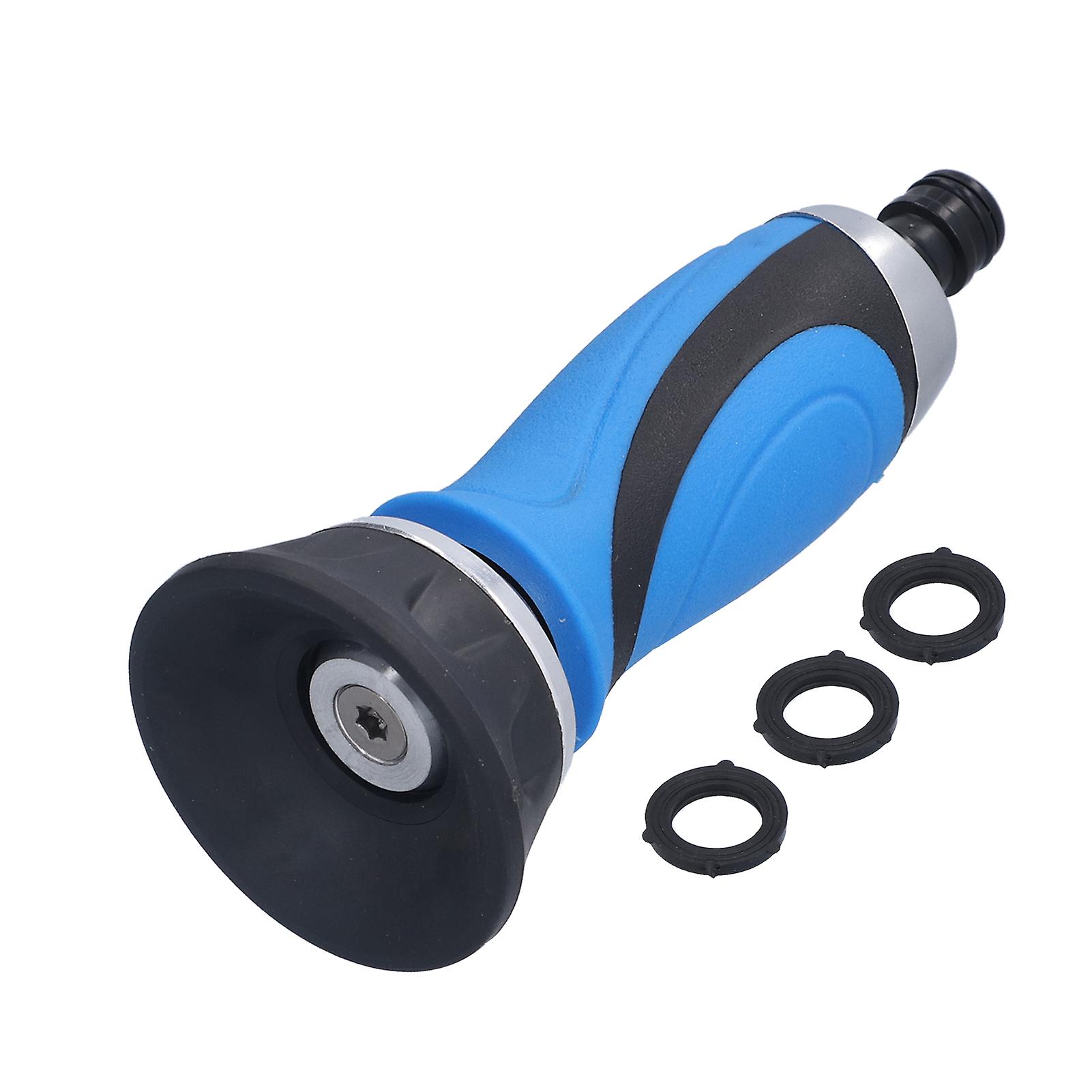 Water Sprayer, Multi-function, Garden Irrigation