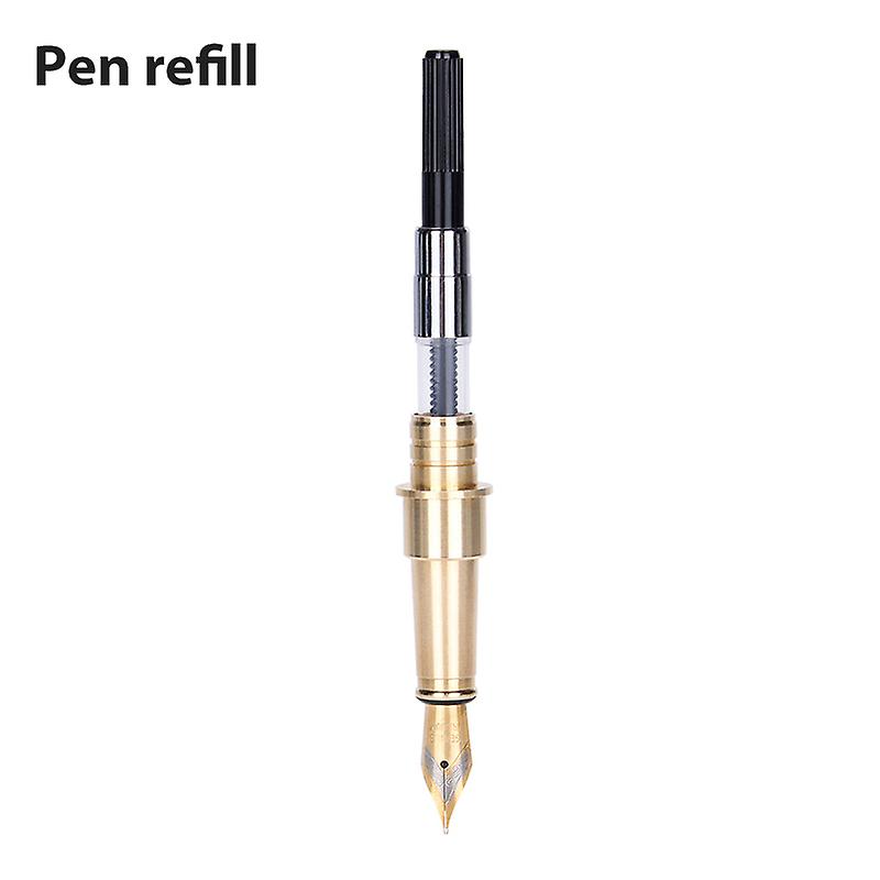 DIY Handmade Fountain Pen Silicone Mold Epoxy Resin Resin Casting DIY Mold