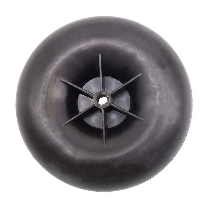 77mm汽车电机风轮风扇发电机零件适用于Webasto Air Top 2000St Air停车加热器卡车客车房车房车~47726