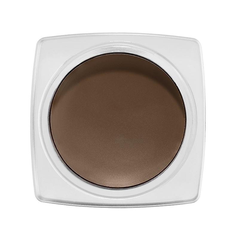 NYX PROFESSIONAL MAKEUP Tame et Frame Brow Pomade-Brunette