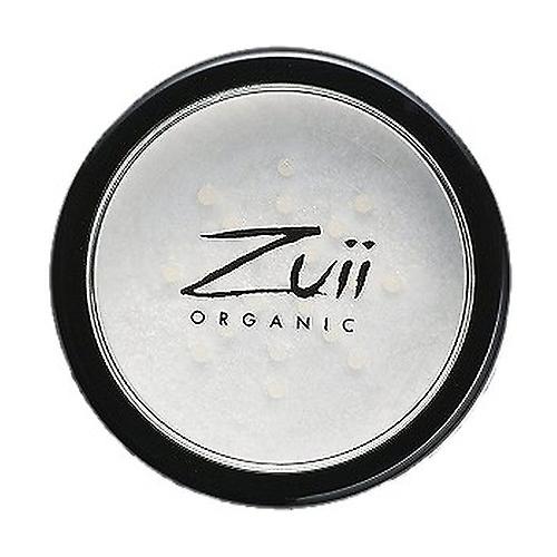 Organic diamond blossom bio blush 1 unit of 3g