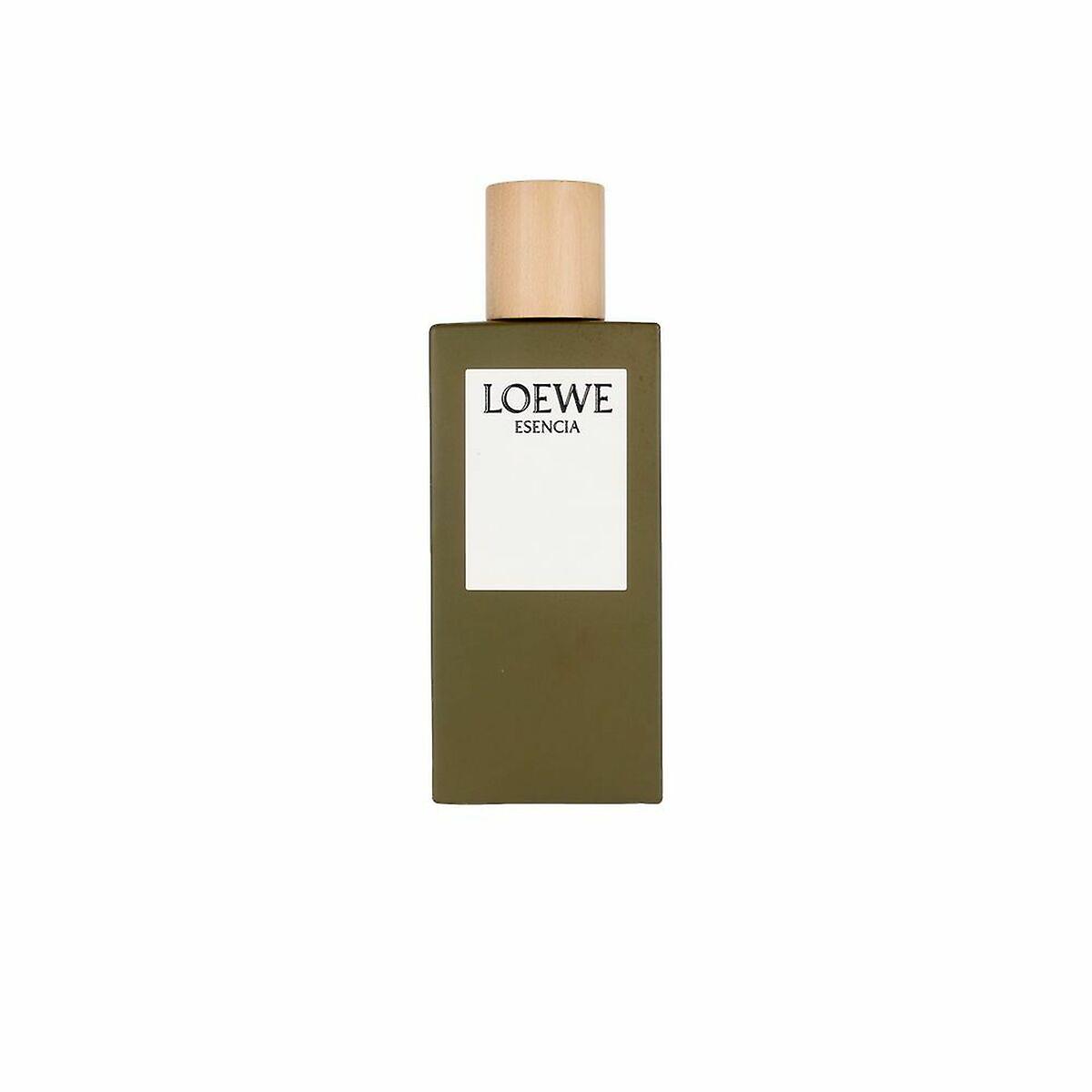 Unisex Perfume Loewe EDT (100 ml)