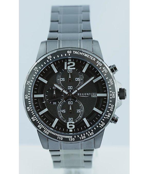 Regent - Watch - Men - Chronograph - 1152512