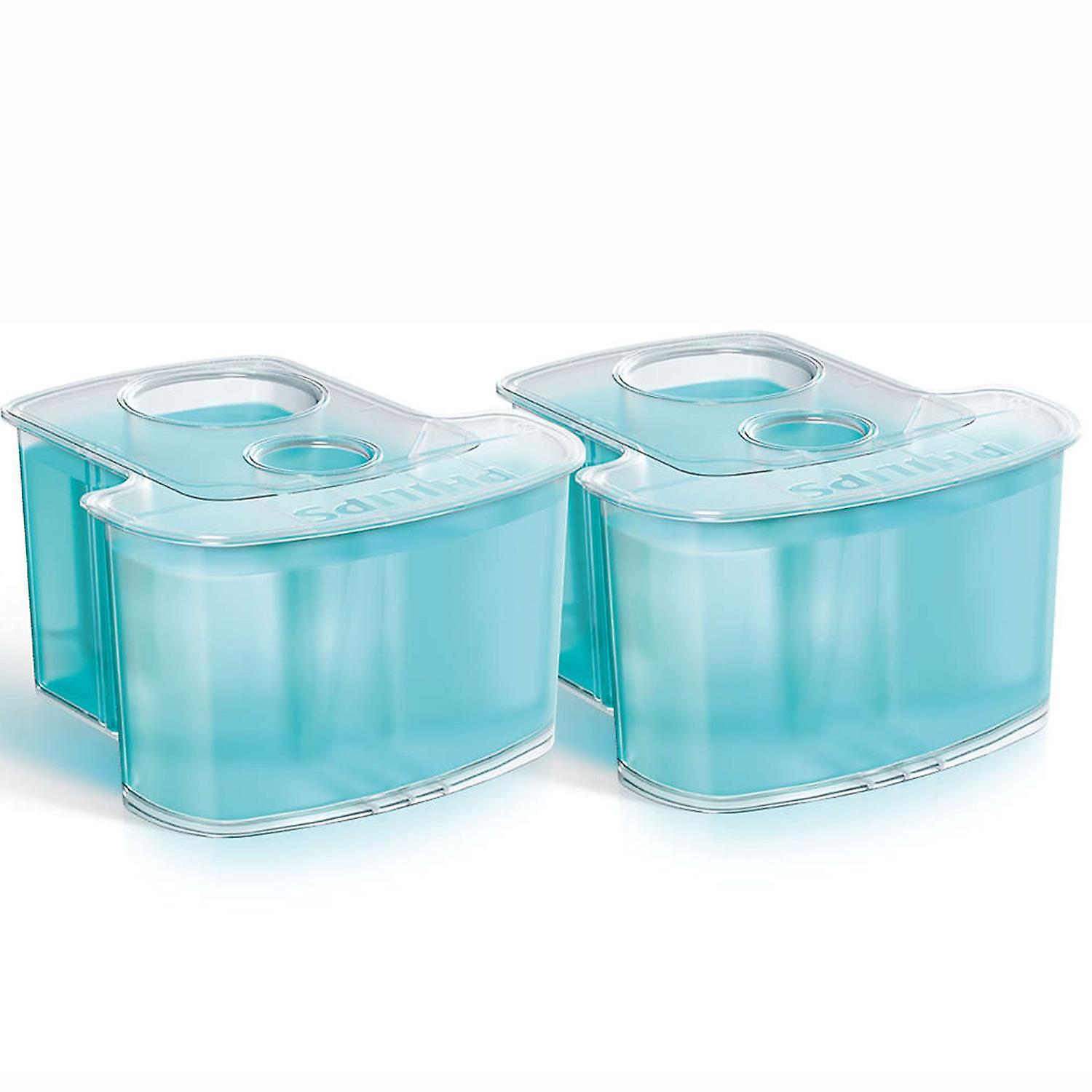 Nettoyage SmartClean JC302