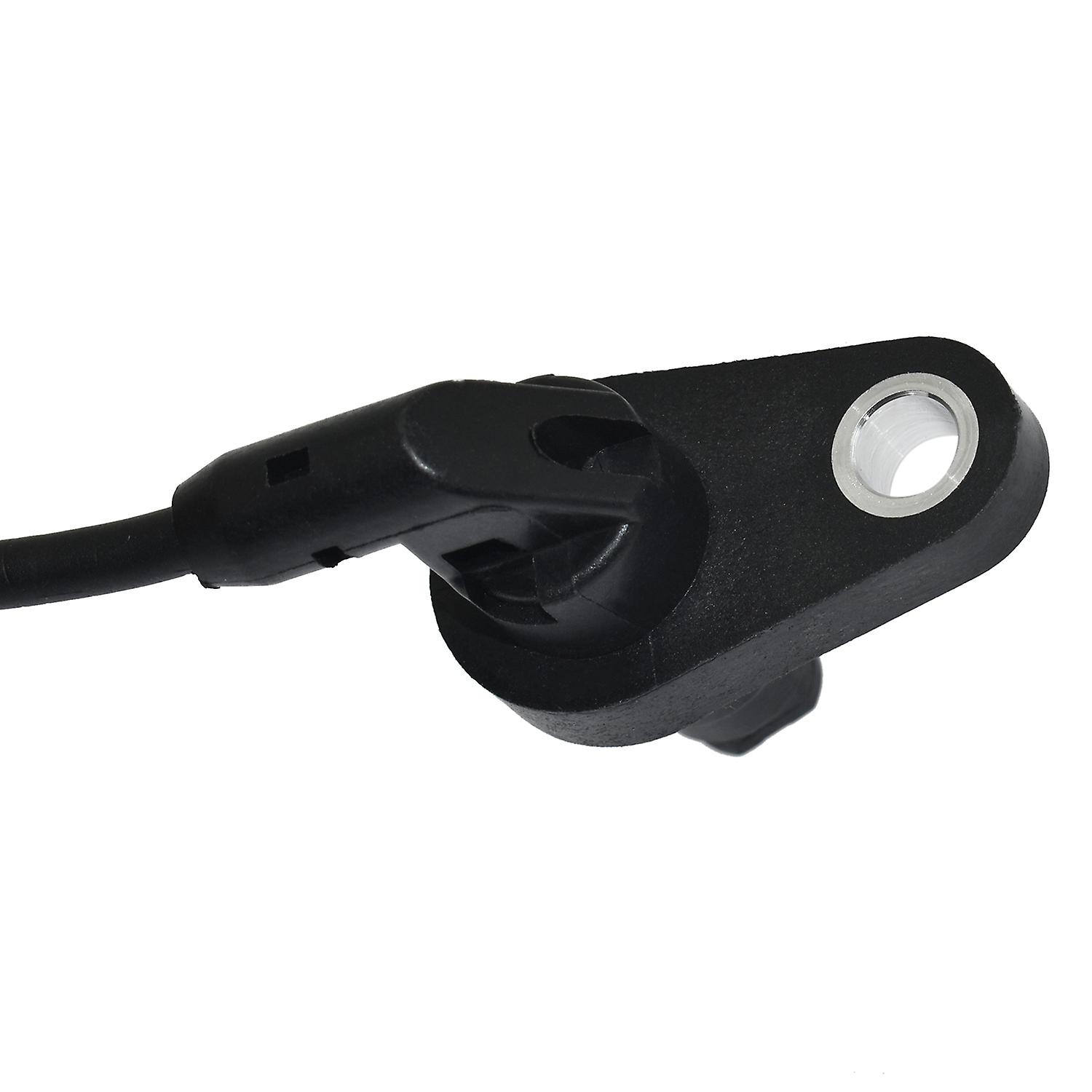 ABS sensor 89543-02090