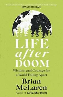Life After Doom by Brian D. McLaren Paperback