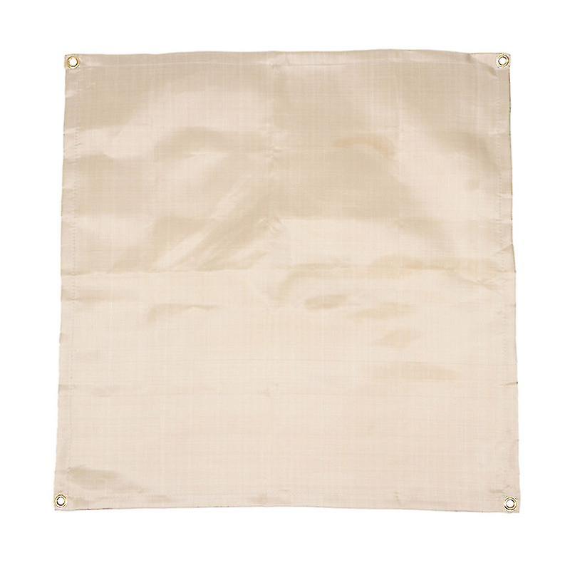 1pcs High Temperature Resistant Blanket