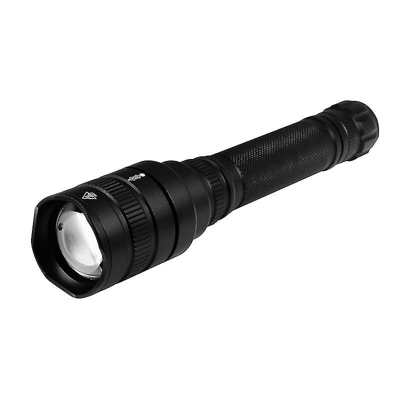 1pcs Rechargeable Torchlight