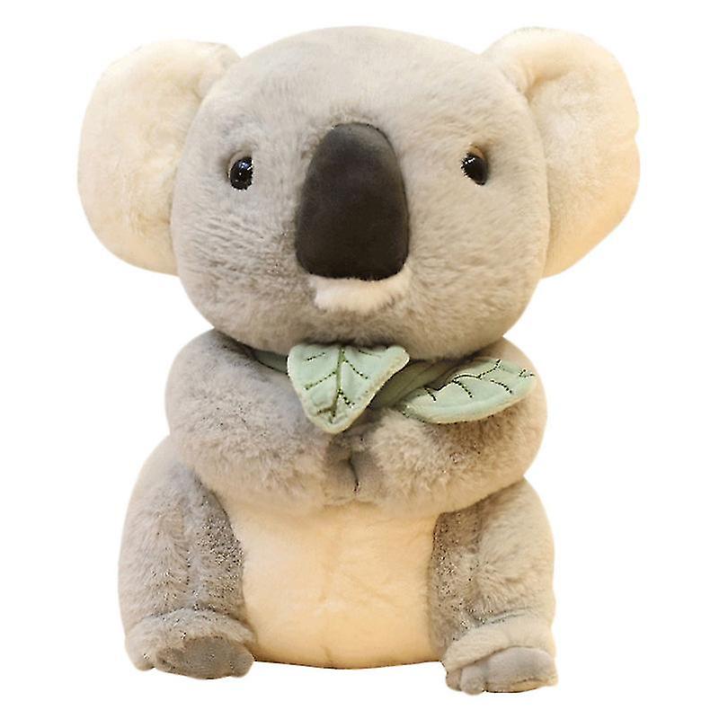 1pcs Koala Shaped Toy