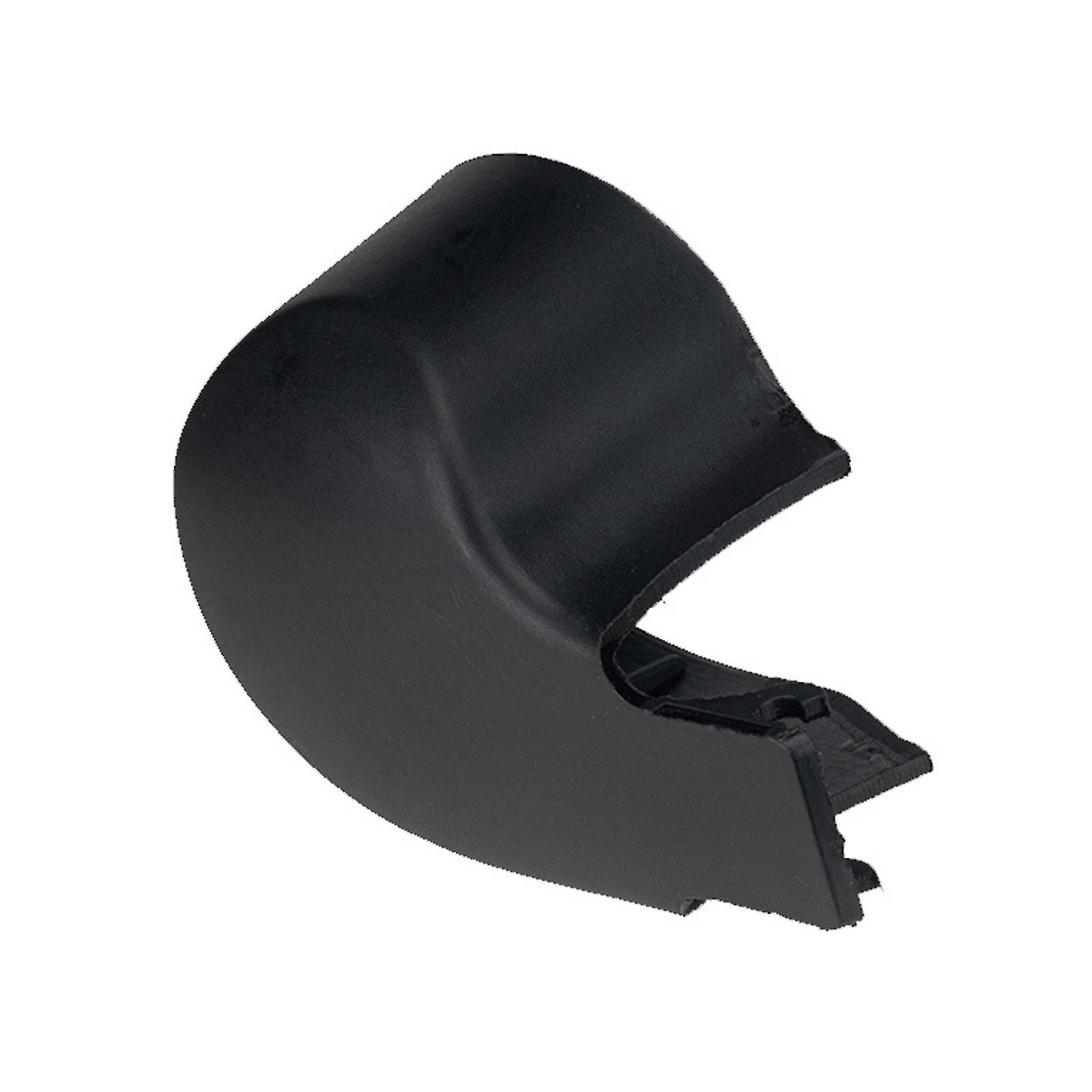 5k6955435 Rear Wiper Arm Nut Cover Cap