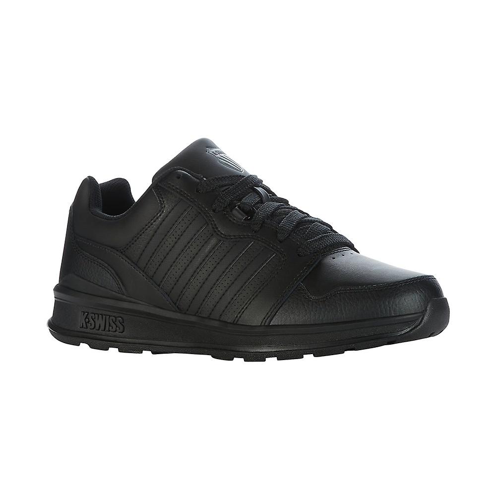 Shoes K-Swiss Rival Trainer 09078029M