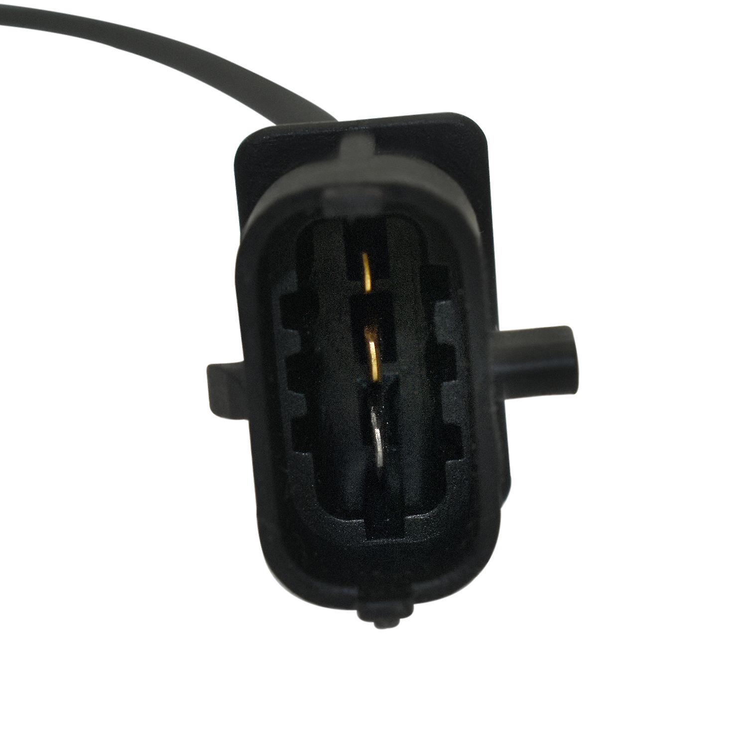 Crankshaft sensor 39180-2A200