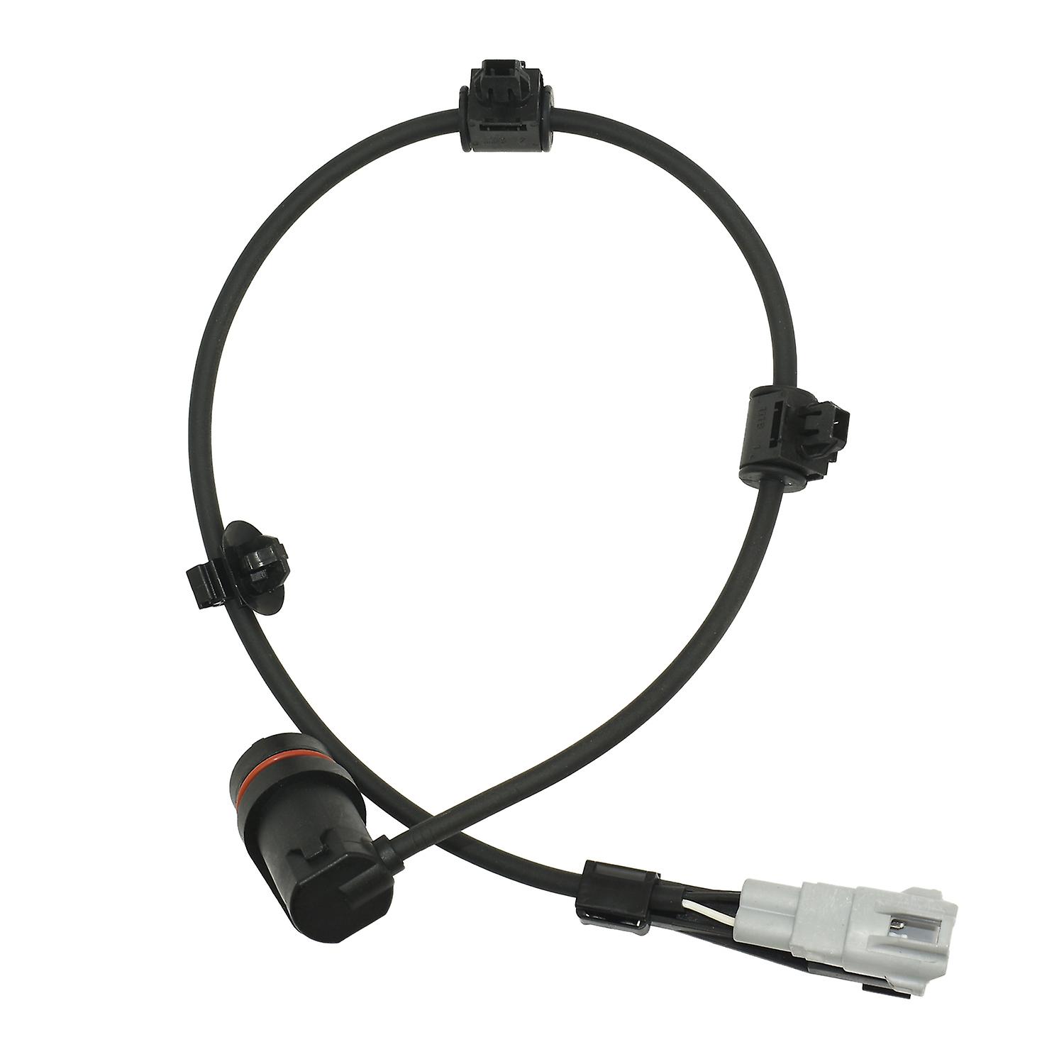 ABS Wheel Speed Sensor 89546-0K030