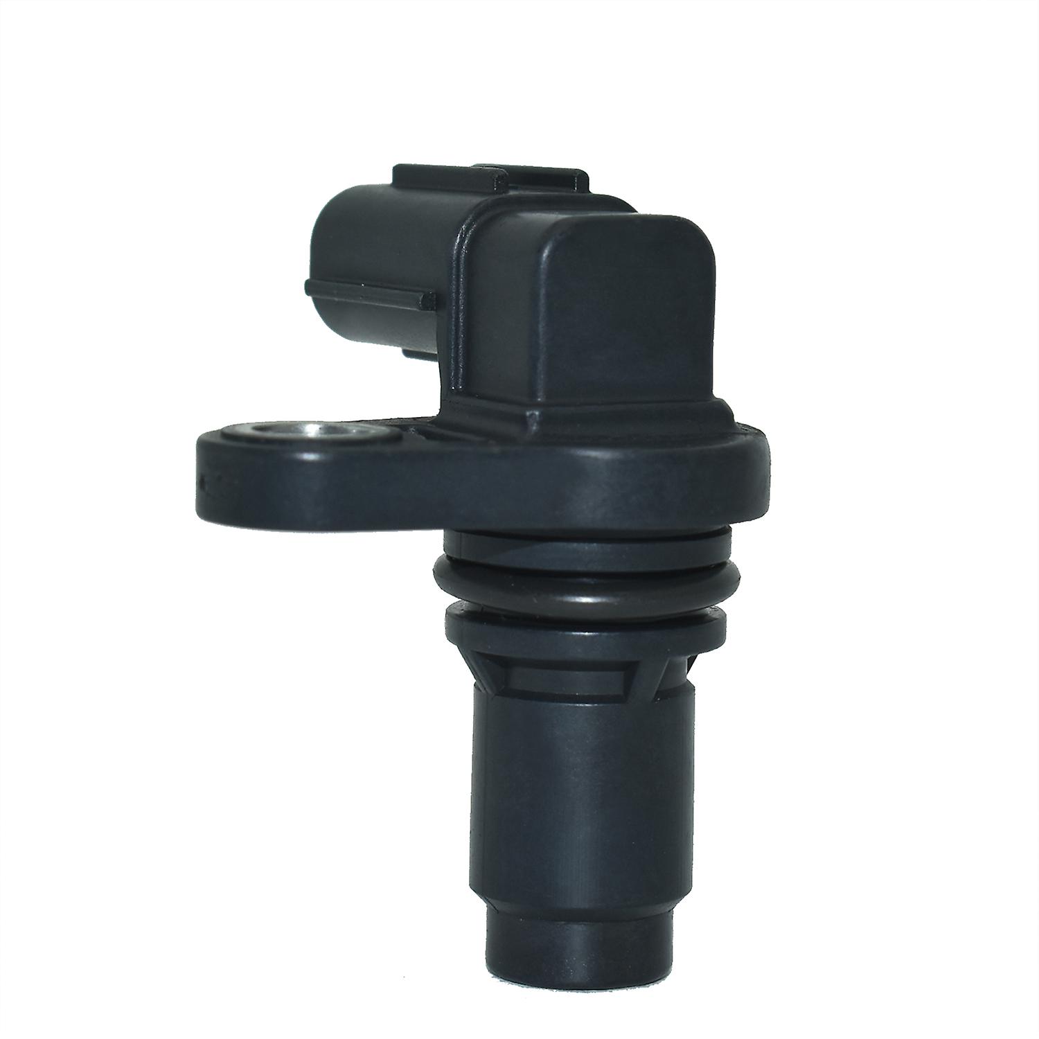 Camshaft Position Sensor 90919-05061