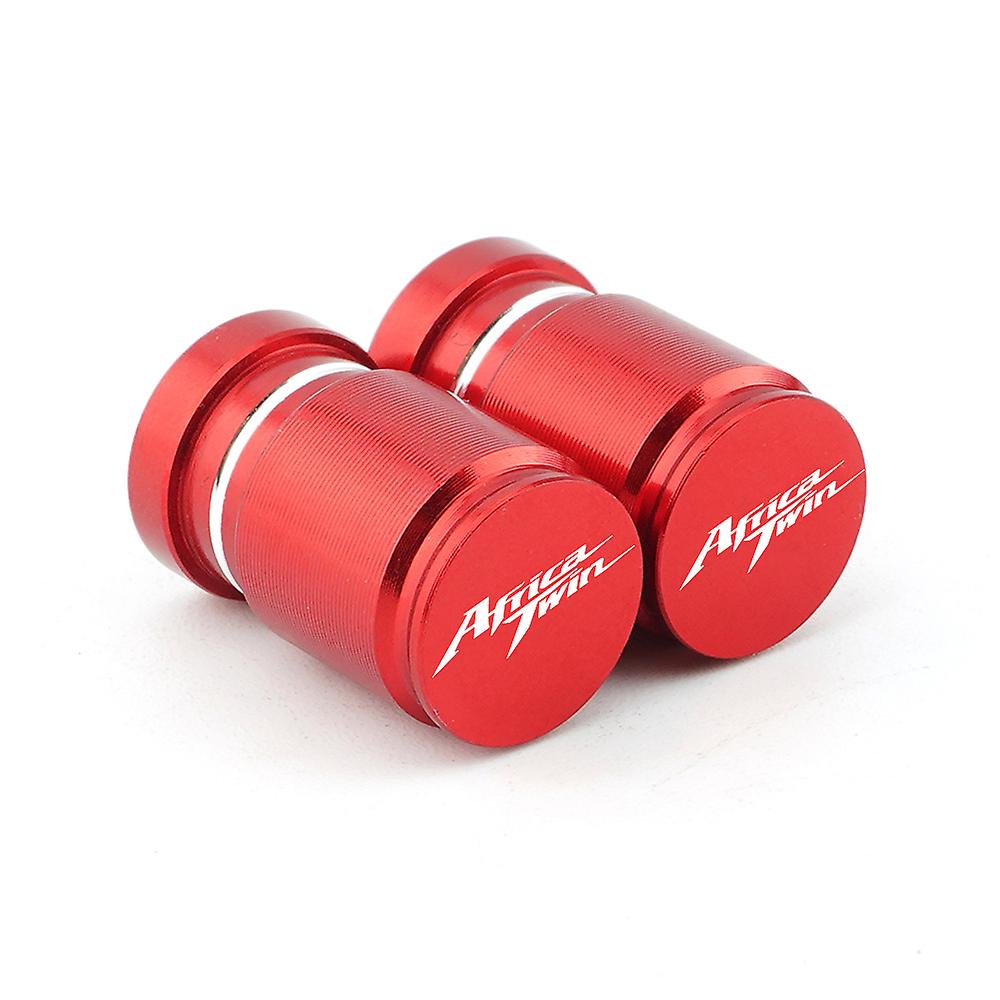           Crf1000 Crf1000l Crf1100 Xrv 750 Xrv750 Crf 1000/1100 / 