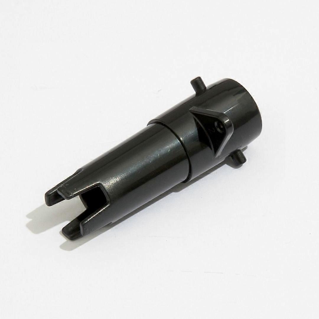 Adapter zaworu inflacyjnego deflacyjnego Lay-Z-Spa do węża