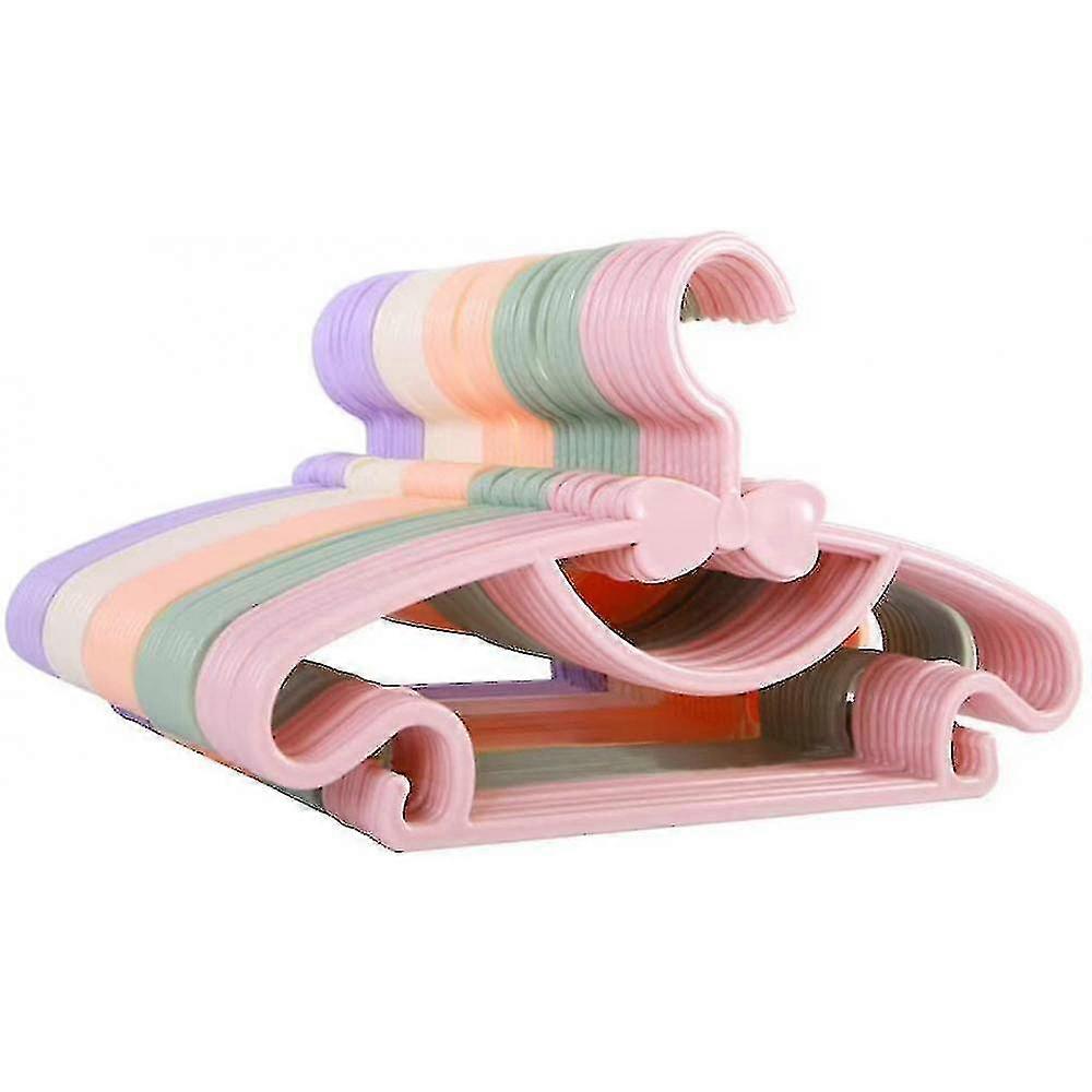 30 lasten henkarin pakkaus