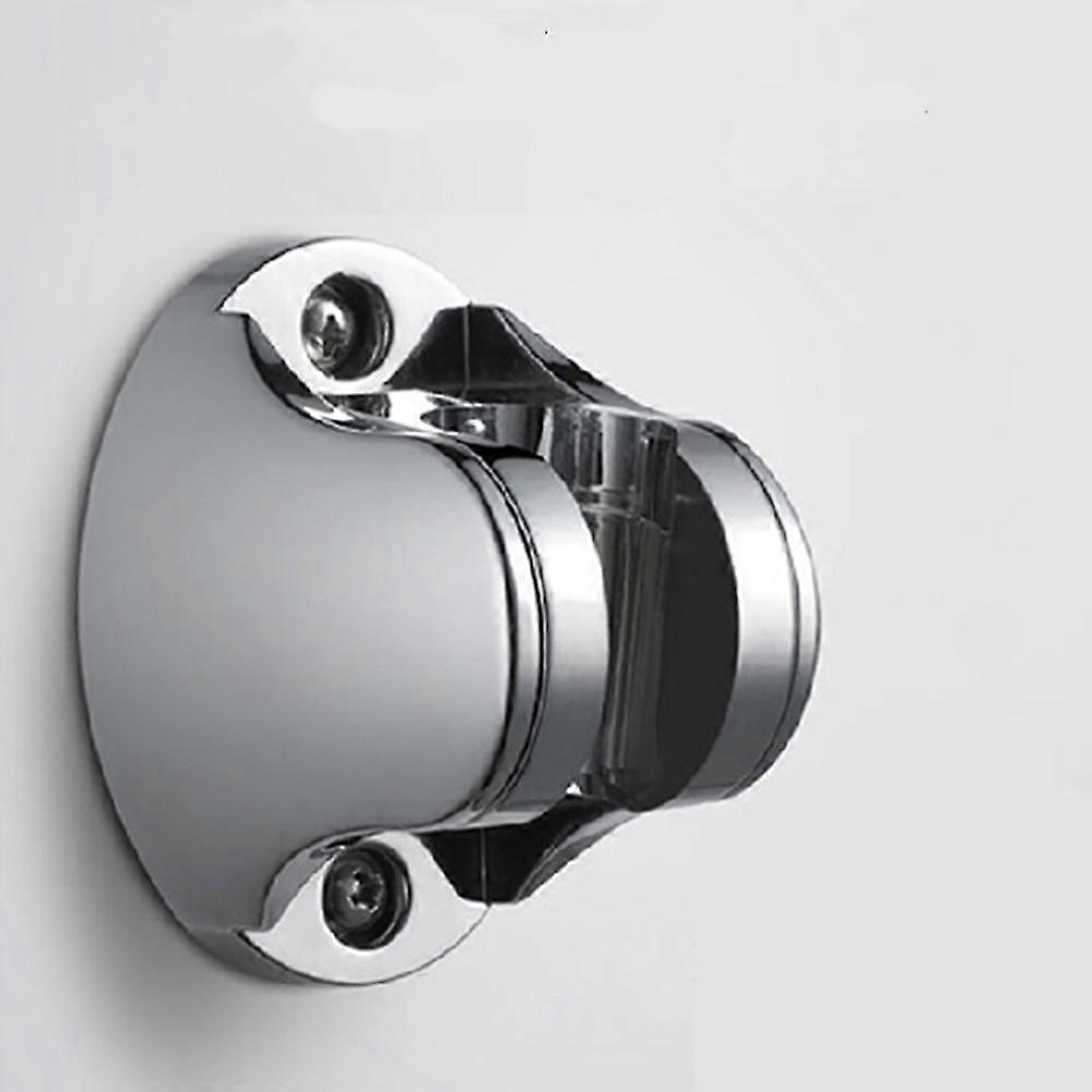 Shower Holder, Wall Mount for Shower Head