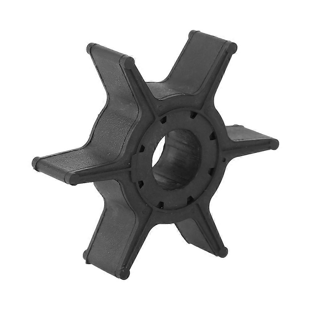 Water Pump Impeller Part Fit For Yamaha Mercury Impeller Water Pump Impeller 9.9/15Hp NO.26360