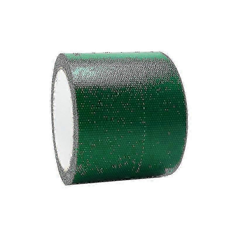 5m bâche réparation matériel ruban Pvc_Feb