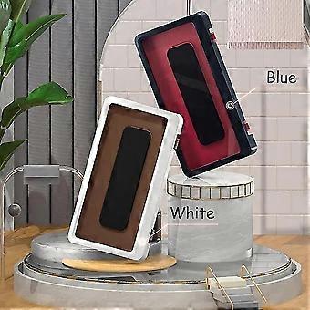 Bathroom Phone Holder Shower Phone Case Waterproof Touch Screen