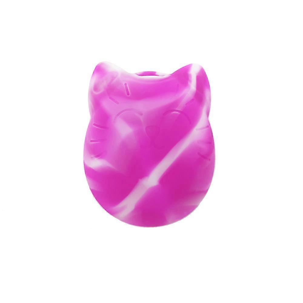 Protective Silicone Sleeve, Protective Shell, Cute Cartoon Pattern, Compatible With Tamagotchi Pix, Pet Game Machine