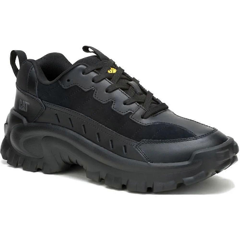 Shoes Caterpillar Intruder Lite P726092