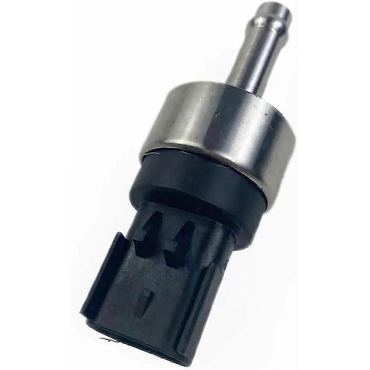 Auto-DPF-Drucksensor für A4721531028 4721531028