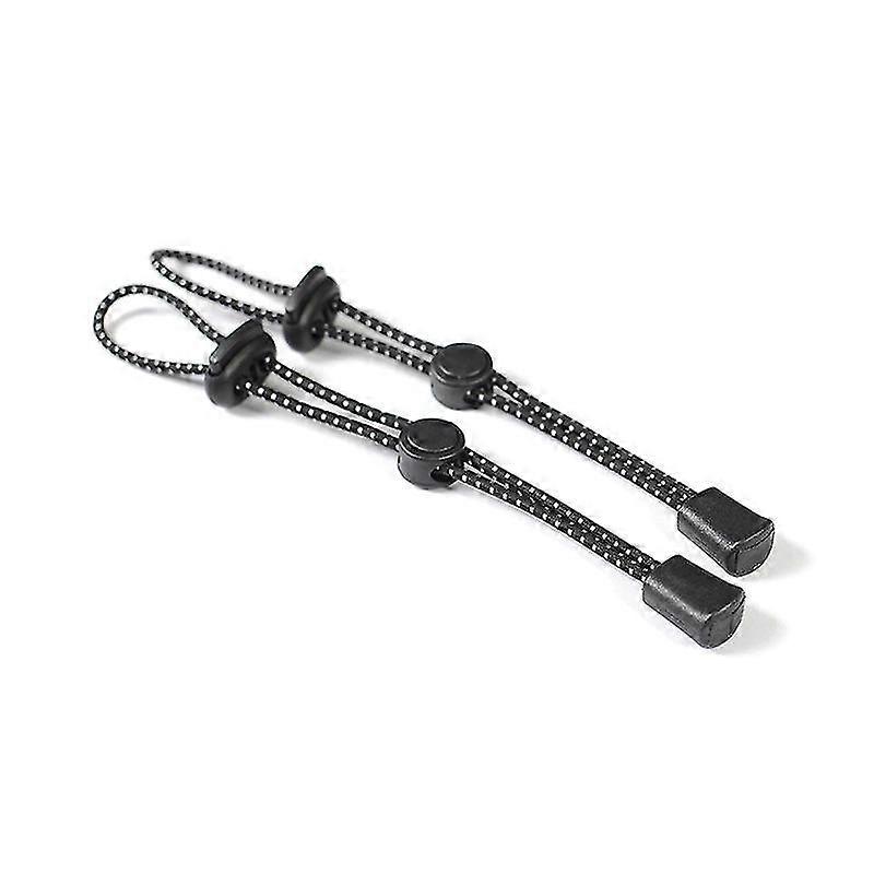 4 قطع على ظهره المشي لمسافات طويلة حامل عصا ، المشي القطب تحديد مشبك الحبل حبل مرن لتسلق الجبال تسلق الرحلات في الهواء الطلق- Yvan