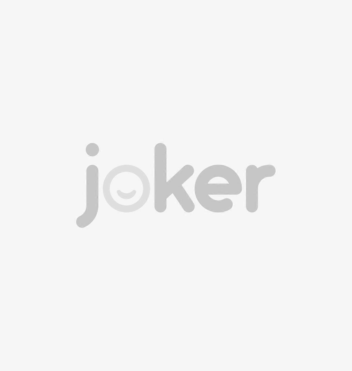 Shark Tale (PC) - New & Sealed