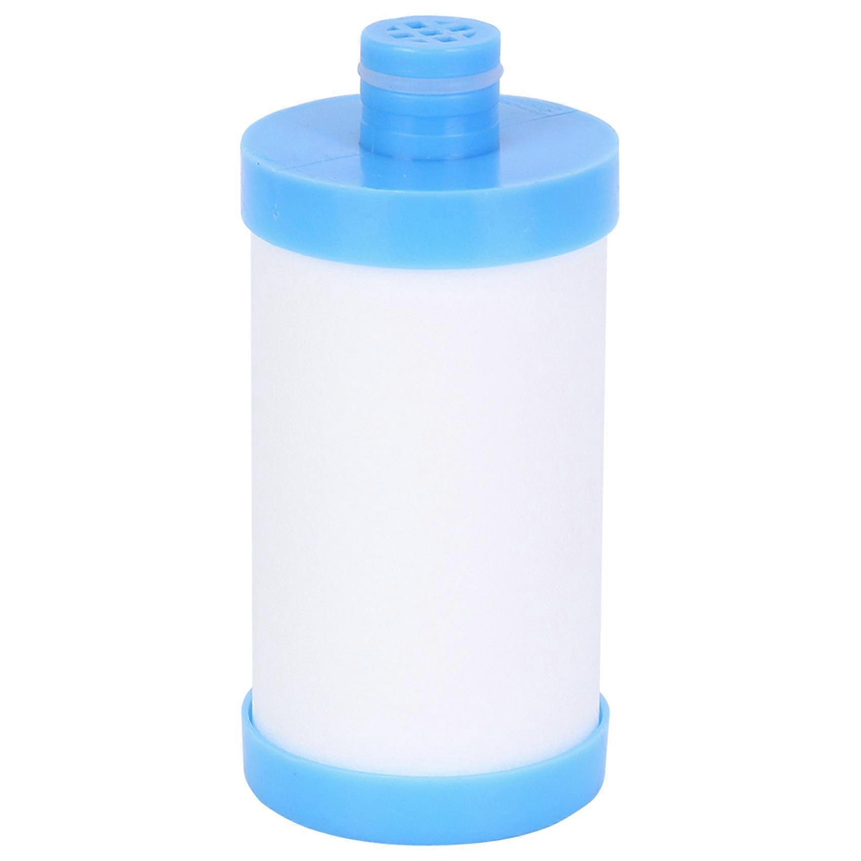 Household to Impurity Rust Sediment Washing Machine Water Heater Shower Shower Water Filter Front T