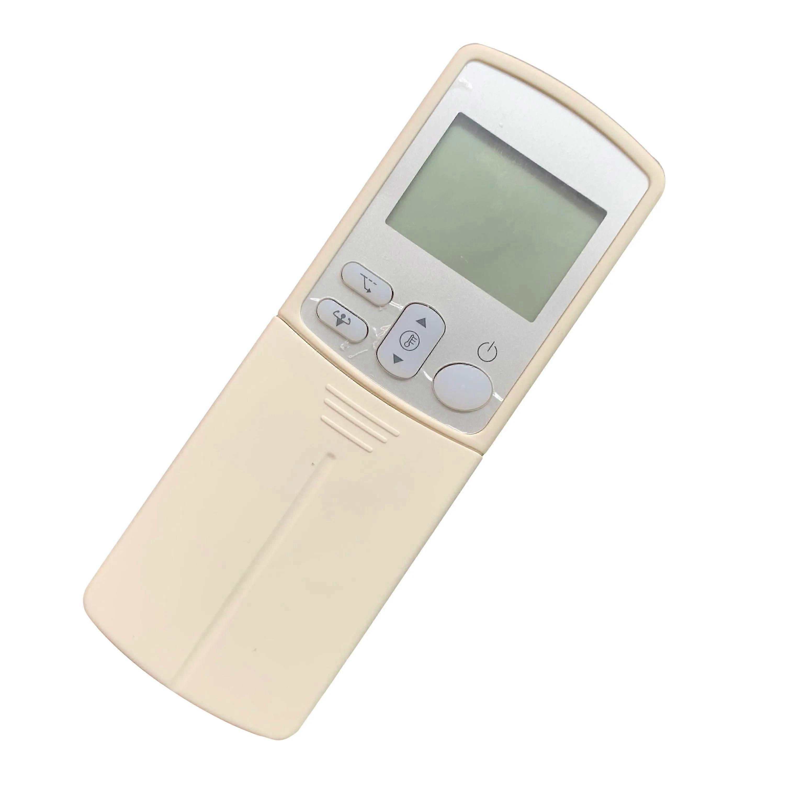 ARC433B61 Replacement Remote Control For Daikin Air Conditioner Wholesale