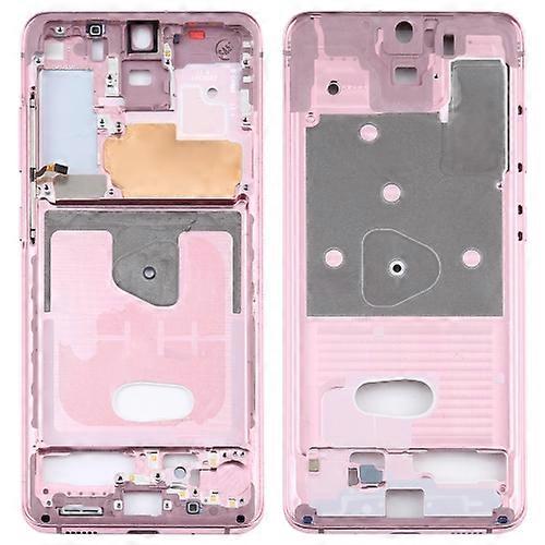 For Samsung Galaxy S20 Middle Frame Bezel Plate