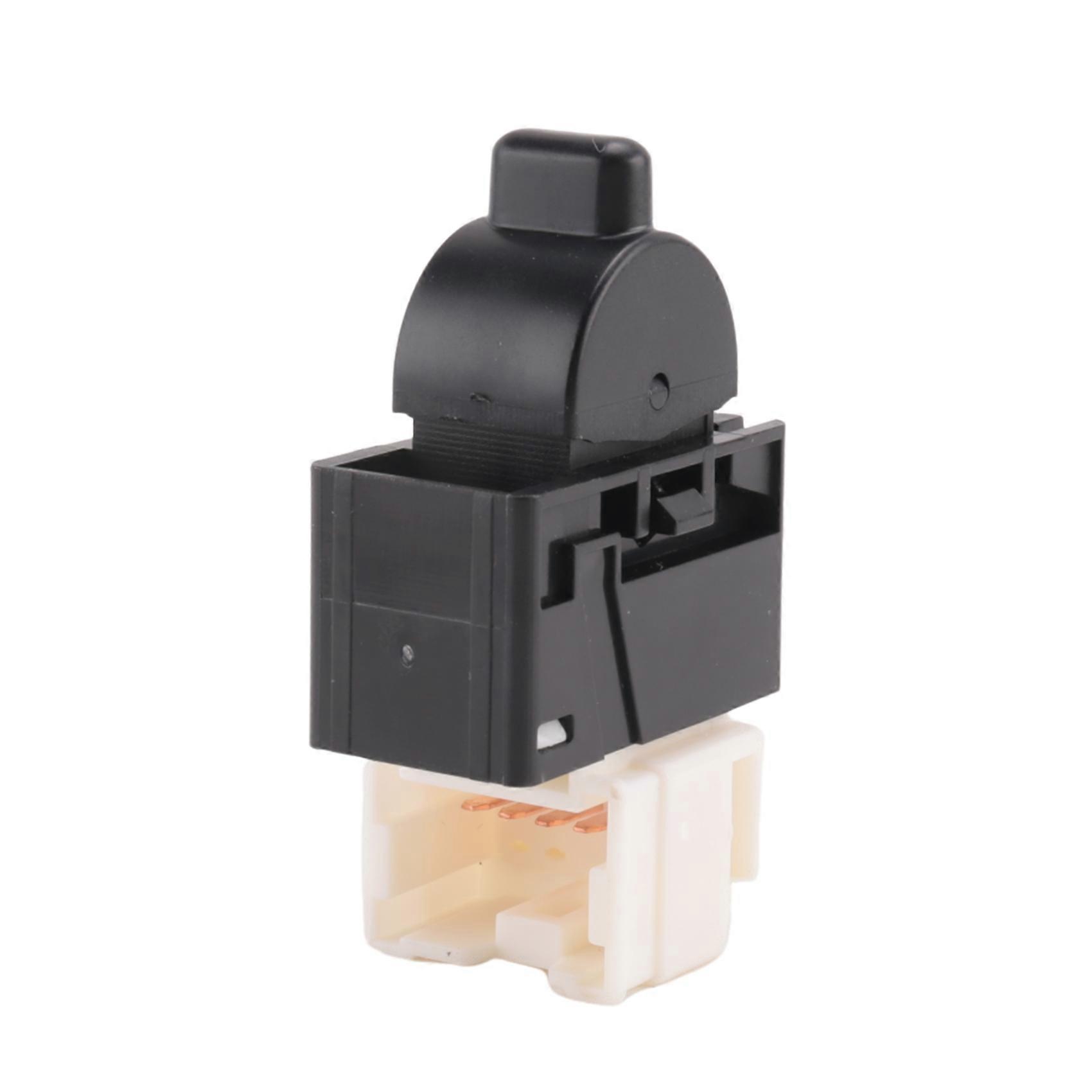 Car Electric Power Window Switch for Pick-Up D22 1997-2016 25411-2S700
