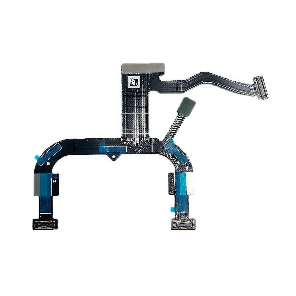 For Mini 3 Pro 7 In 1 Flat Cable Sensors Flat Cable Vision Flat Cable Compass Flat Cable Repair Par