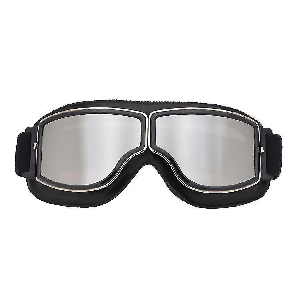 Outdoor Motocross Glasses