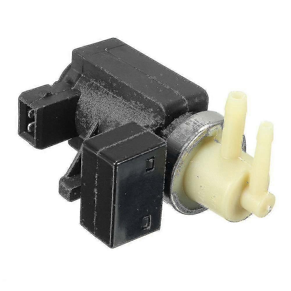 Turbo Boost Control Solenoid Valve 55573362 For Vauxhall Zafira Insignia Astra