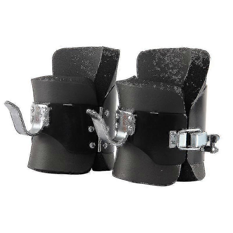 フィットネス ストレス解消 反重力反転ブーツ ジム反転療法 逆立ちパワー逆立ち器具