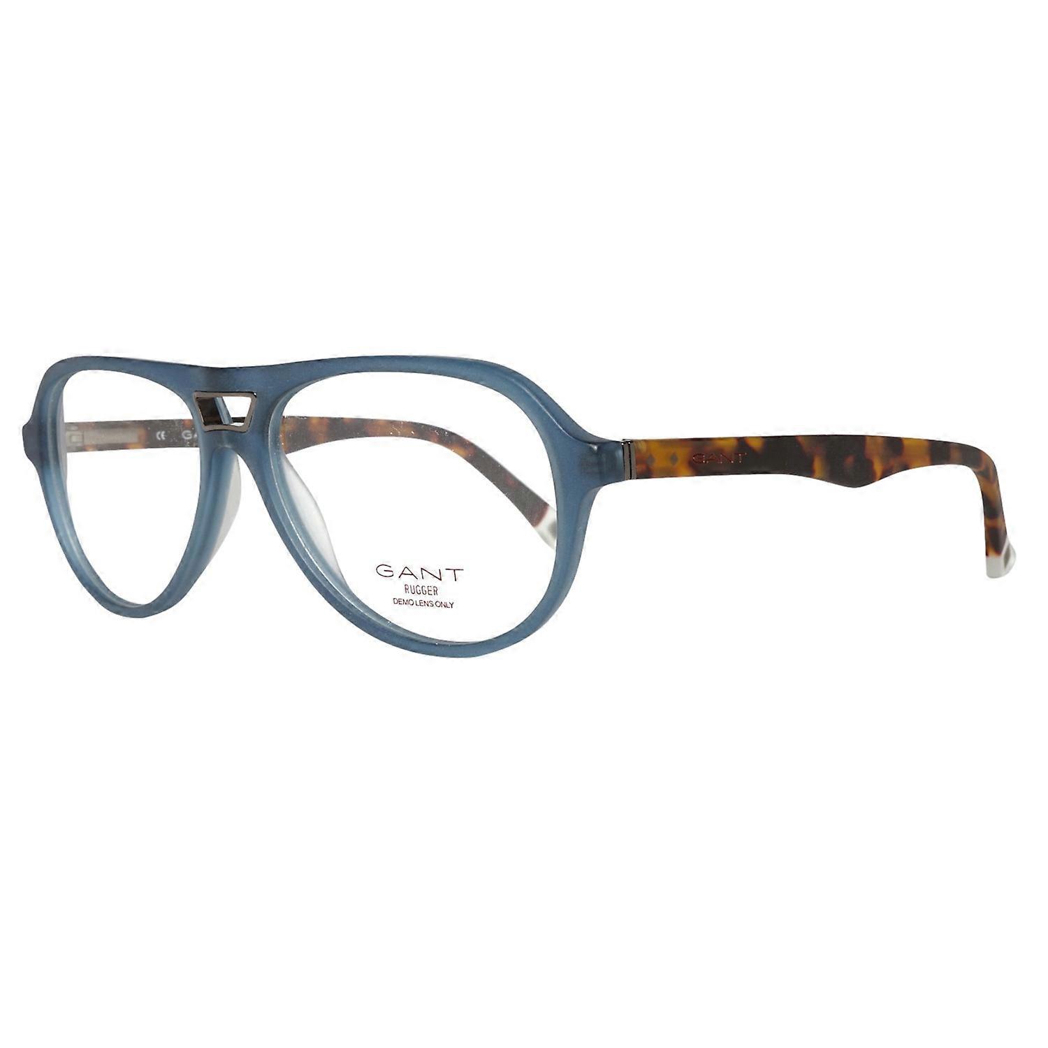 Gant Optical Frame Gra099 L78 54 | Gr 5002 Mnvto 54
