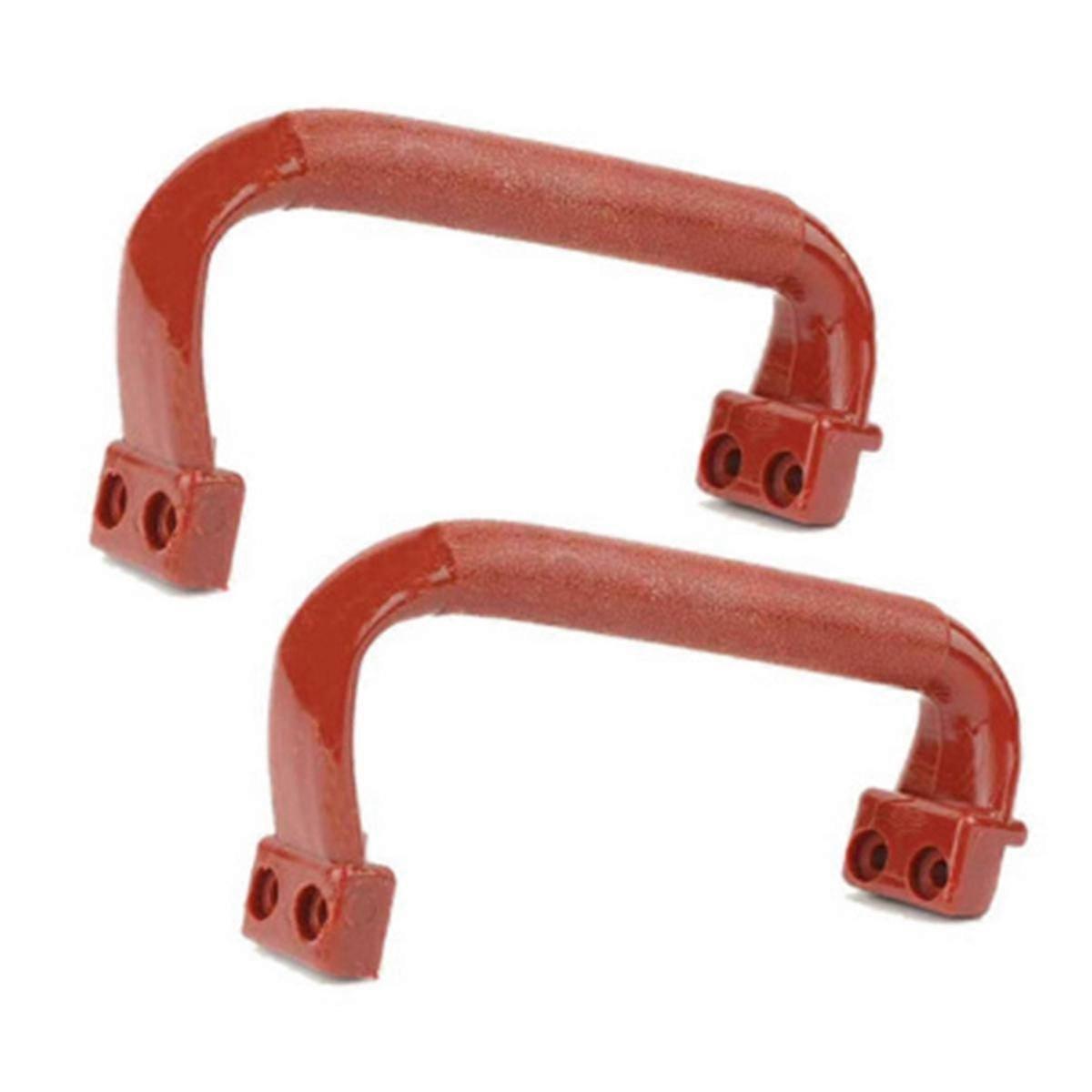 2pcs SUH77 Circular Saw Replacement Upper Handle for Saw SHD77M Replaces for Saw 1619X01205