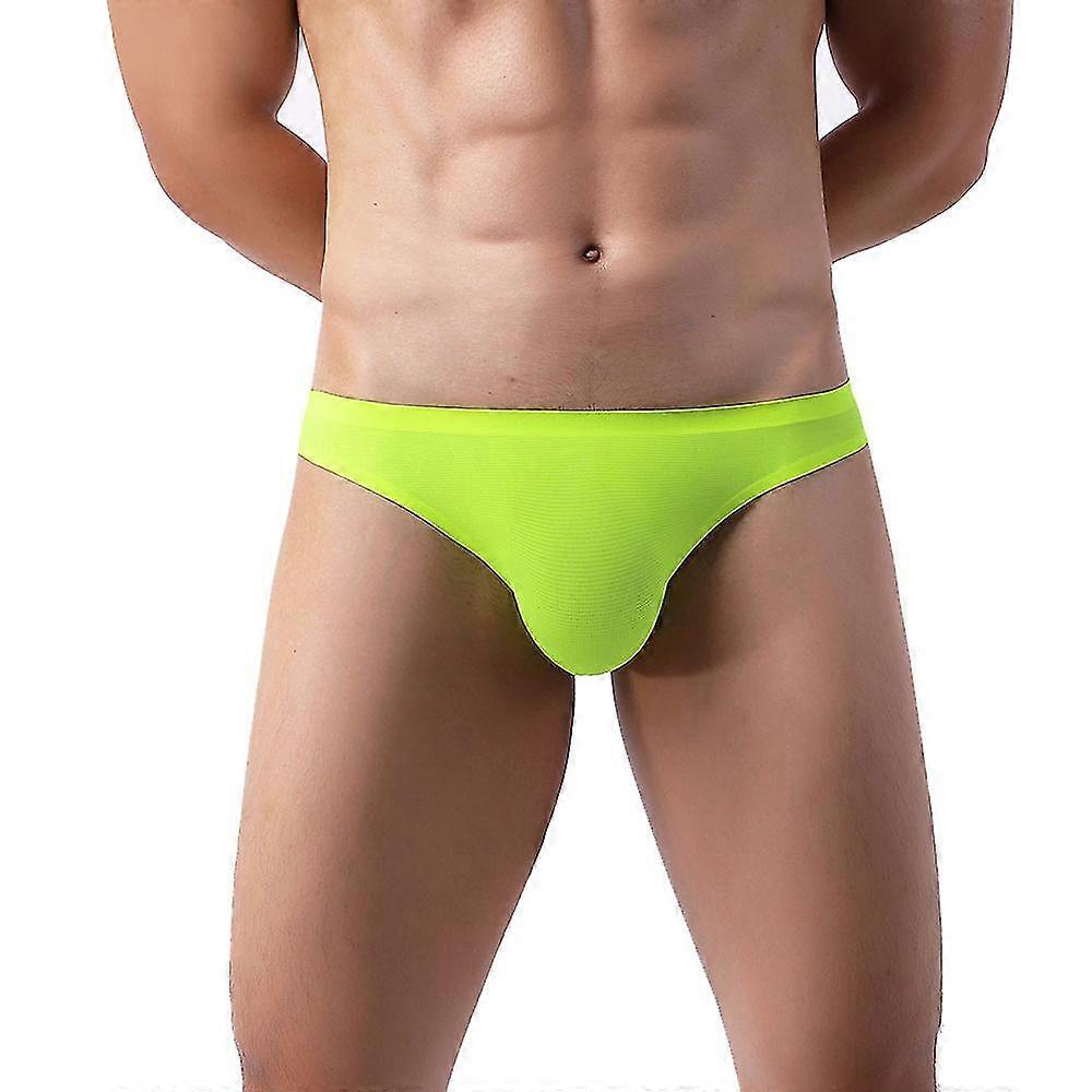 Herren Unterwäsche Slips Unterhose Höschen