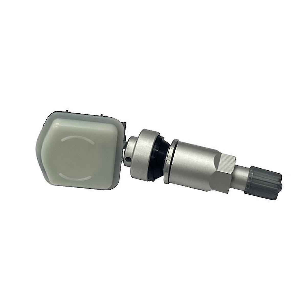 Reifendrucksensor für MG3 MG6 ZS GS I5 I6 RX3 RX5 RX8 MG Reifendrucksensor Reifendrucksensor Reifendrucksensor
