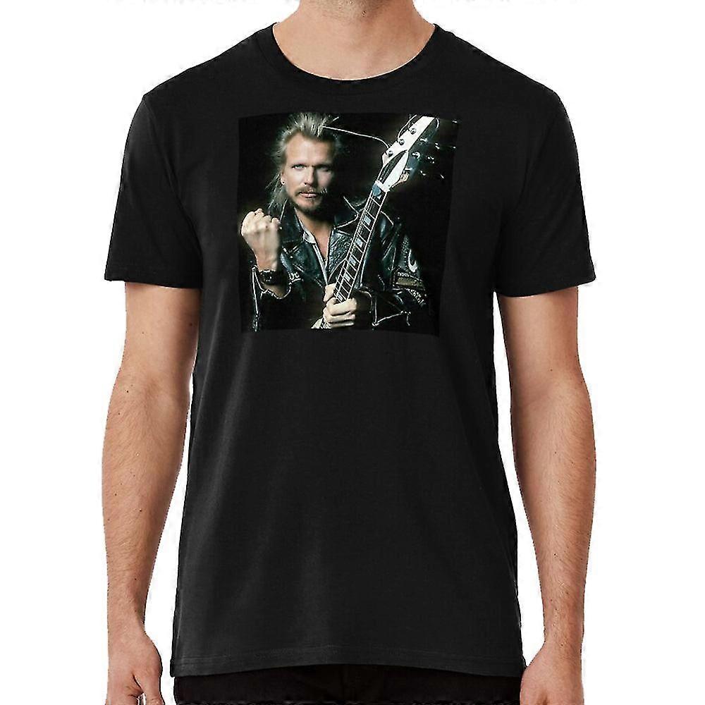 Og          MSG cartelcrop  