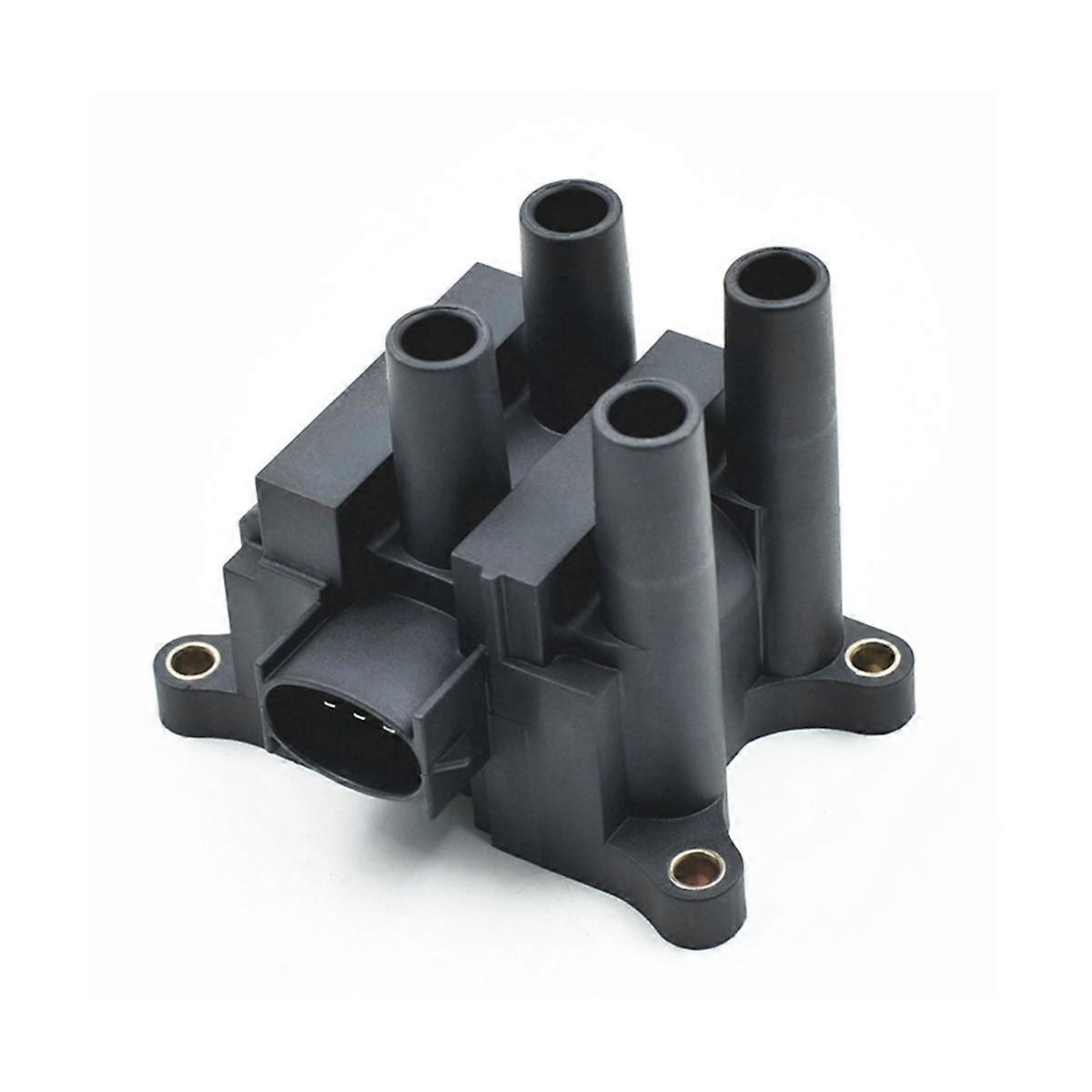 Car Ignition Coil High Voltage Package for Fiesta KA Mondeo Transit 1075786 1130402 12029A/B